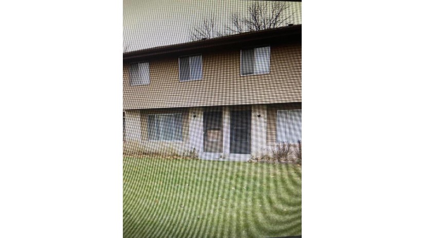W165N11574 Abbey Ct Germantown, WI 53022 by Keller Williams Realty-Milwaukee North Shore $175,000