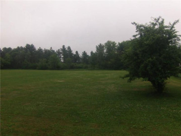 Lot 4 2nd Street, Fairchild, WI 54741