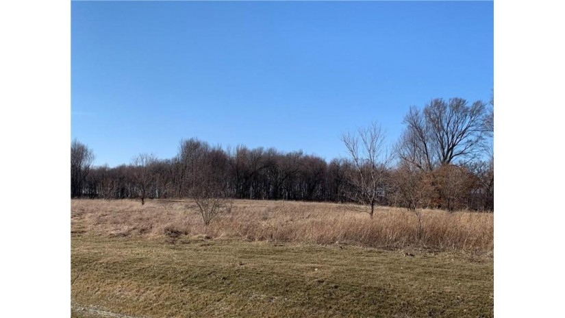 Lot 26 Chestnut Road Eau Claire, WI 54701 by C & M Realty $79,900