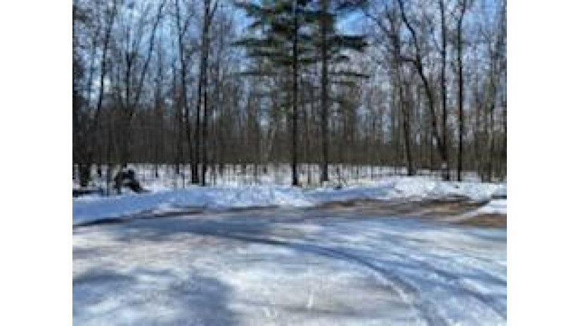 Lot 7 Dickerson Avenue Willard, WI 54493 by Keller Williams Realty Integrity/Hudson $24,500