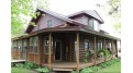 N7988 W Snow Creek Road Black River Falls, WI 54615 by Badger State Realty $990,000