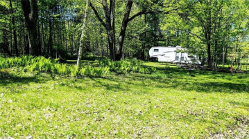 N409 Rusty Nail Trail, New Auburn, WI 54757