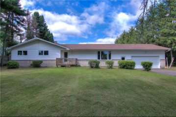 15990 93rd Avenue, Chippewa Falls, WI 54729