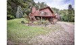 W10002 State Road 29 River Falls, WI 54022 by Re/Max Synergy River Falls $760,000