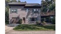 W1344 Arrowhead Road Wisconsin Dells, WI 53965 by Property Executives Realty $419,000