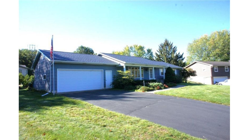 710 Jefferson Street Mondovi, WI 54755 by Edina Realty, Inc. - Chippewa Valley $234,900