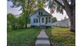 719 Fleming Avenue Eau Claire, WI 54701 by Property Executives Realty $179,900