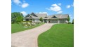 325 Lindsay Road Hudson, WI 54016 by Re/Max Results-Hudson $1,380,000