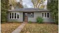 228 Main Street Cadott, WI 54727 by Elite Realty Group, Llc $179,900