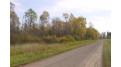 10 Acres on Bridge Lane Glen Flora, WI 54526 by Cb Northern Escape/Ladysmith $34,000