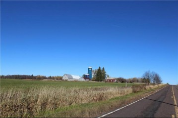 W6732 County Road M, Ogema, WI 54459