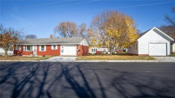 1023 19th Avenue, Bloomer, WI 54724