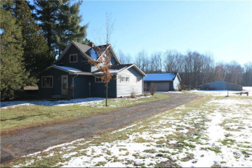 875 25th Avenue, Cumberland, WI 54829