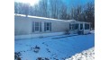 N9873 Hwy 25 Wheeler, WI 54772 by Riverbend Realty Group, Llc $100,000