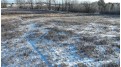 XXX Shelby Ln Shell Lake, WI 54871 by Coulee Land Company $24,900