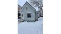 1000 2nd Avenue Eau Claire, WI 54701 by C21 Affiliated $119,500