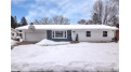 2901 Sherman Street Eau Claire, WI 54701 by Keller Williams Realty Diversified $249,900