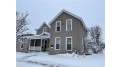 710 Gray Street Eau Claire, WI 54701 by Cb Brenizer/Chippewa $150,000