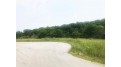 Sugar Maple Drive Union, WI 54217 by Todd Wiese Homeselling System, Inc. $29,900