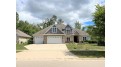 1036 Faversham Way Howard, WI 54313 by Shorewest Realtors $589,900