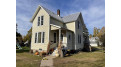 143 School Street Oconto, WI 54153 by Copperleaf, LLC $199,900