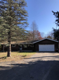 N1178 County Road W, Caledonia, WI 54940