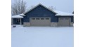 1217 Velsen Road Howard, WI 54313 by Micoley.com Llc - wadem@micoley.com $399,900