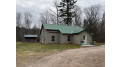 14255 County Road Aa Breed, WI 54174 by Gina Cramer Realty LLC - Office: 920-842-4778 $299,900