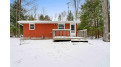 16341 N Star Lake Lane Doty, WI 54149 by Terry Allen Realty, Llc $195,000