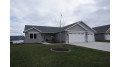 1205 Lori Drive Fox Crossing, WI 54956 by Metropolitan Building Concepts, Inc. $399,900