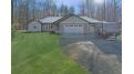 8613 County Road Cc Oconto Falls, WI 54154 by Broadway Real Estate $289,900