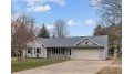 N9482 Sam Crest Lane Rosendale, WI 54964 by Berkshire Hathaway Hs Fox Cities Realty $335,000