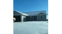 3200 S Weiler Road Kaukauna, WI 54130 by Score Realty Group, Llc $343,591