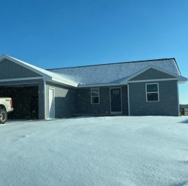 3200 S Weiler Road, Kaukauna, WI 54130