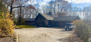 W14145 County Road C, Silver Cliff, WI 54104-9559