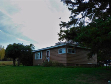 74575 County Hwy A, Iron River, WI 54847