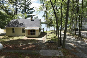 34 Heckendorn Dr, Lake Delton, WI 53965