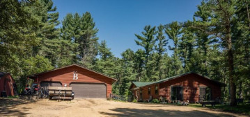 1978 Cypress Dr, Strongs Prairie, WI 54613