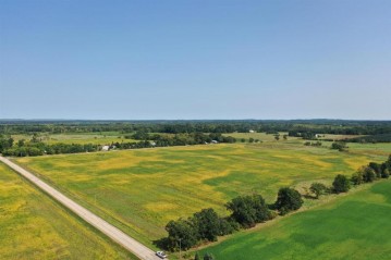 50 ACRES Puuri Rd, Fremont, WI 54940