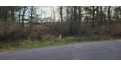 LOT 47 & 48 W Redstone Dr La Valle, WI 53941 by Weichert, Realtors - Great Day Group $27,000