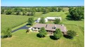 12151 E Rye Rd Johnstown, WI 53505 by Shorewest Realtors $797,000