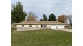 2413 S Victory Dr Beloit, WI 53511 by Century 21 Affiliated $275,000