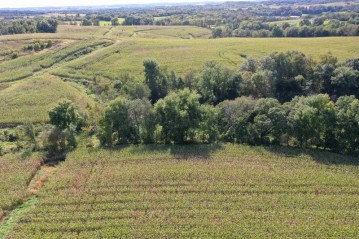 122.61 ACRES Fuller Rd, Winfield, WI 53959