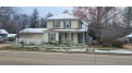 134 W Madison Ave Milton, WI 53563 by Exp Realty, Llc - Pref: 608-422-1786 $165,000