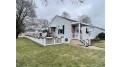 1703 Ashland Ave Beloit, WI 53511 by Shorewest Realtors $145,000