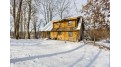 N4150 Skinner Hollow Rd Jordan, WI 53566 by Exp Realty, Llc - Pref: 608-482-4040 $270,000