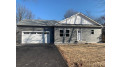 N1010 Palm Rd Bloomfield, WI 53128 by South Central Non-Member $377,000