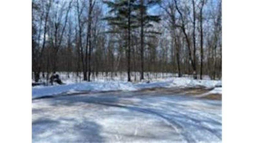 Lot 7 Dickerson Ave Willard, WI 54493 by Keller Williams Rlty Integrity* $24,500