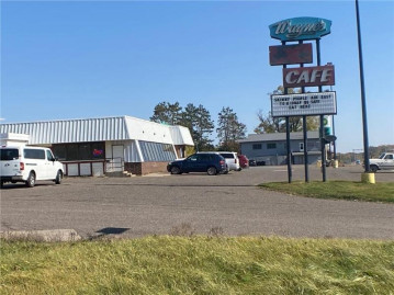 1961 Us Highway 8, Saint Croix Falls, WI 54024