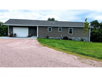 7970 170th Ave, Bloomer, WI 54724